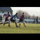 image 16 of 50